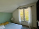 Dom na sprzedaż - Morières-Lès-Avignon, Francja, 57 m², 139 752 USD (550 621 PLN), NET-95165566