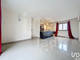 Mieszkanie na sprzedaż - Pontault-Combault, Francja, 47 m², 190 633 USD (751 093 PLN), NET-96286801