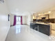 Mieszkanie na sprzedaż - Pontault-Combault, Francja, 47 m², 190 633 USD (768 250 PLN), NET-96286801