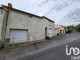 Dom na sprzedaż - Rocheserviere, Francja, 108 m², 176 210 USD (736 556 PLN), NET-100493917