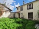 Dom na sprzedaż - Choisy-Le-Roi, Francja, 59 m², 205 105 USD (787 602 PLN), NET-100665090