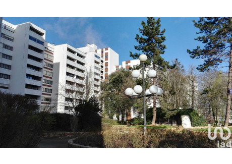 Mieszkanie na sprzedaż - Vitry-Sur-Seine, Francja, 95 m², 330 974 USD (1 340 444 PLN), NET-97766190