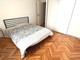 Mieszkanie na sprzedaż - Nice, Francja, 68 m², 346 755 USD (1 556 931 PLN), NET-83348775