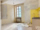 Dom na sprzedaż - Revel, Francja, 140 m², 173 056 USD (697 417 PLN), NET-97851951