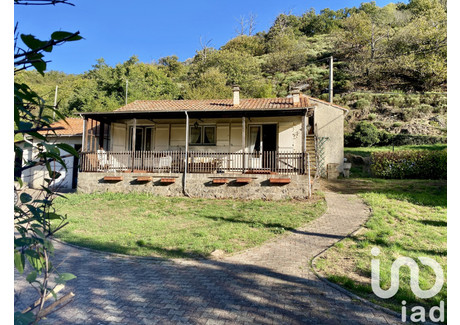 Dom na sprzedaż - Mayres, Francja, 64 m², 146 665 USD (613 062 PLN), NET-101261477