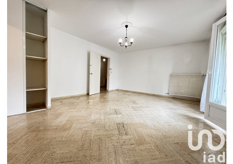 Mieszkanie na sprzedaż - Aubenas, Francja, 79 m², 156 991 USD (631 106 PLN), NET-101616454