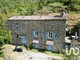 Dom na sprzedaż - Vals-Les-Bains, Francja, 102 m², 231 946 USD (930 105 PLN), NET-94921395