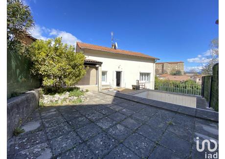 Dom na sprzedaż - Aubenas, Francja, 130 m², 205 460 USD (791 020 PLN), NET-95766623