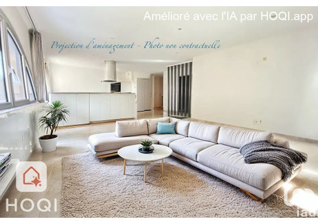 Mieszkanie na sprzedaż - Aubenas, Francja, 70 m², 147 059 USD (579 414 PLN), NET-93707310