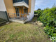Mieszkanie na sprzedaż - Moissy-Cramayel, Francja, 52 m², 170 660 USD (672 399 PLN), NET-97091992