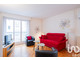 Mieszkanie na sprzedaż - Paris, Francja, 59 m², 731 678 USD (2 948 661 PLN), NET-98050352