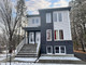 Dom na sprzedaż - 3657-3661 Rue Albert, Rawdon, QC J0K1S0, CA Rawdon, Kanada, 343 m², 622 072 USD (2 531 832 PLN), NET-102679393