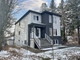 Dom na sprzedaż - 3657-3661 Rue Albert, Rawdon, QC J0K1S0, CA Rawdon, Kanada, 343 m², 622 072 USD (2 531 832 PLN), NET-102679393