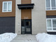 Dom na sprzedaż - 265 Rue de l'Ambroise, Trois-Rivières, QC G9B0X9, CA Trois-Rivières, Kanada, 1115 m², 1 470 360 USD (5 793 220 PLN), NET-86354635