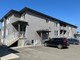 Dom na sprzedaż - 356 Route 335, Saint-Lin/Laurentides, QC J5M2C1, CA Saint-Lin/laurentides, Kanada, 511 m², 1 322 590 USD (5 211 004 PLN), NET-88216198