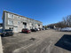 Dom na sprzedaż - 2415-2437 Place Rivest, Sainte-Julienne, QC J0K2T0, CA Sainte-Julienne, Kanada, 1155 m², 1 873 086 USD (7 211 380 PLN), NET-88337964