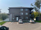 Dom na sprzedaż - 2137-2141 Route 337, Sainte-Julienne, QC J0K2T0, CA Sainte-Julienne, Kanada, 378 m², 611 870 USD (2 355 699 PLN), NET-83063018