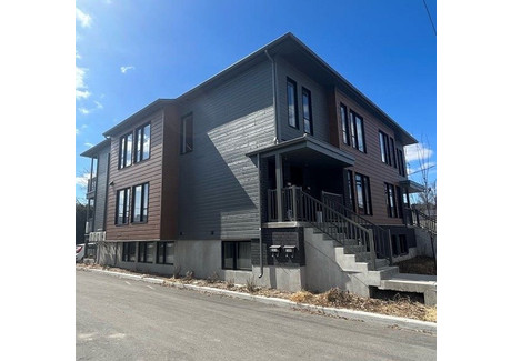 Dom na sprzedaż - 2508-2518 Ch. Ste-Marie, Mascouche, QC J7K1M5, CA Mascouche, Kanada, 478 m², 1 512 738 USD (5 824 042 PLN), NET-96358612