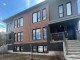 Dom na sprzedaż - 2508-2518 Ch. Ste-Marie, Mascouche, QC J7K1M5, CA Mascouche, Kanada, 478 m², 1 512 738 USD (5 824 042 PLN), NET-96358612