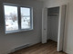 Dom na sprzedaż - 330Z Ch. Ste-Marie, Crabtree, QC J0K1B0, CA Crabtree, Kanada, 330 m², 540 449 USD (2 075 324 PLN), NET-97360535