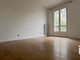 Mieszkanie na sprzedaż - Paris, Francja, 100 m², 921 916 USD (3 761 417 PLN), NET-97128798