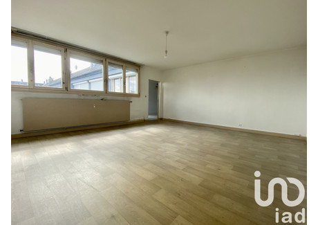 Mieszkanie na sprzedaż - Charleville-Mézières, Francja, 123 m², 101 817 USD (414 397 PLN), NET-100467824