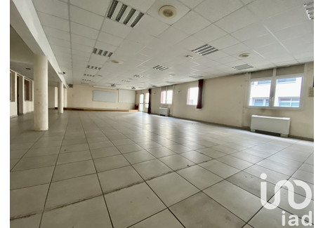 Dom na sprzedaż - Charleville-Mézières, Francja, 425 m², 358 439 USD (1 487 520 PLN), NET-100638882