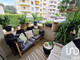 Mieszkanie na sprzedaż - Antibes, Francja, 42 m², 261 702 USD (1 052 041 PLN), NET-101689740