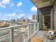 Mieszkanie na sprzedaż - 48 East Ave Austin, Usa, 118,64 m², 1 289 000 USD (4 949 760 PLN), NET-100050307