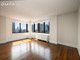 Mieszkanie na sprzedaż - 300 East 64th Street Manhattan, Usa, 114,27 m², 1 995 000 USD (7 640 850 PLN), NET-100105207