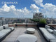 Mieszkanie na sprzedaż - 300 East 64th Street Manhattan, Usa, 114,27 m², 1 995 000 USD (7 640 850 PLN), NET-100105207