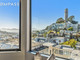 Dom na sprzedaż - 5 Montague Pl San Francisco, Usa, 249,17 m², 3 750 000 USD (14 362 500 PLN), NET-100105488