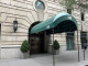 Mieszkanie do wynajęcia - 188 East 70th Street Manhattan, Usa, 148,64 m², 12 000 USD (48 120 PLN), NET-100258965