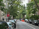 Mieszkanie do wynajęcia - 188 East 70th Street Manhattan, Usa, 139,35 m², 12 000 USD (46 080 PLN), NET-100258965