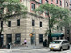 Mieszkanie do wynajęcia - 188 East 70th Street Manhattan, Usa, 148,64 m², 12 000 USD (48 120 PLN), NET-100258965