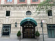 Mieszkanie do wynajęcia - 188 East 70th Street Manhattan, Usa, 148,64 m², 12 000 USD (48 120 PLN), NET-100258965