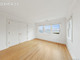 Dom na sprzedaż - 25 Soundview Dr Westport, Usa, 324,42 m², 5 995 000 USD (22 960 850 PLN), NET-100259139