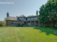 Dom na sprzedaż - 43046 N Sheridan Oaks Dr Antioch, Usa, 652,64 m², 2 087 000 USD (8 014 080 PLN), NET-100285571