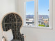 Mieszkanie na sprzedaż - 104 Walnut St San Francisco, Usa, 296,36 m², 3 995 000 USD (15 340 800 PLN), NET-100428233