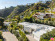 Dom na sprzedaż - 1731 Rising Glen Rd Los Angeles, Usa, 478,92 m², 9 250 000 USD (35 427 500 PLN), NET-100428811