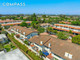 Mieszkanie na sprzedaż - 4134 Loma Riviera Ln San Diego, Usa, 172,06 m², 949 000 USD (3 634 670 PLN), NET-100542854