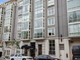 Mieszkanie na sprzedaż - 1483 Sutter St San Francisco, Usa, 95,13 m², 915 000 USD (3 504 450 PLN), NET-100572267