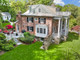 Dom na sprzedaż - 18 Avon Rd Bronxville, Usa, 440,45 m², 3 395 000 USD (13 817 650 PLN), NET-100508016