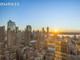 Mieszkanie na sprzedaż - 247 West 46th Street Manhattan, Usa, 92,81 m², 1 485 000 USD (6 043 950 PLN), NET-100508721