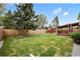 Dom na sprzedaż - 5329 Flower Cir Arvada, Usa, 153,48 m², 644 995 USD (2 476 781 PLN), NET-100509181