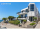 Dom na sprzedaż - 301 16th St Manhattan Beach, Usa, 584,27 m², 8 425 000 USD (34 289 750 PLN), NET-100603019