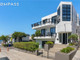 Dom na sprzedaż - 301 16th St Manhattan Beach, Usa, 584,27 m², 8 425 000 USD (34 289 750 PLN), NET-100603019