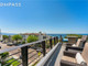 Dom na sprzedaż - 301 16th St Manhattan Beach, Usa, 584,27 m², 8 425 000 USD (34 289 750 PLN), NET-100603019