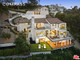 Dom na sprzedaż - 1648 Summitridge Dr Beverly Hills, Usa, 502,05 m², 5 995 000 USD (23 500 400 PLN), NET-100741703