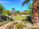 Dom na sprzedaż - 1469 Yermo Dr N Palm Springs, Usa, 123,84 m², 500 000 USD (2 035 000 PLN), NET-100967774